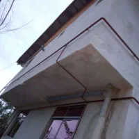 فروش سه واحد مسکونی با قیمت استثنایی|فروش آپارتمان|اسالم, |دیوار