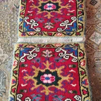 فرش صندلی ماشین|فرش|هریس, |دیوار