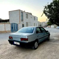 روا|خودرو سواری و وانت|شاهرود, |دیوار