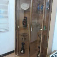 بوفه