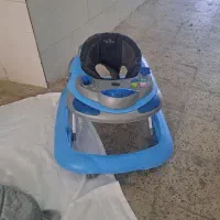 لوازم نوازدی|کالسکه و لوازم جانبی|تاکستان, |دیوار