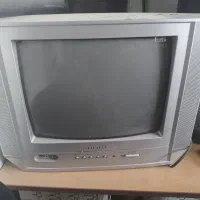 تلویزیون سامسونگ 14اینج