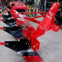 خاک ورز نوین تولید و‌تعمیر ادوات کشاورزی|ماشین‌آلات صنعتی|اصفهان, دهنو|دیوار