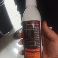 لکه بر،چربی زدا،واکس داشبورد|مواد شوینده و دستمال کاغذی|زاهدان, |دیوار