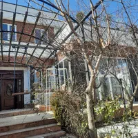 ویلا500متراقدسیه-سنقراباد-همنوش-دهکده-ورزشی-سهیلیه