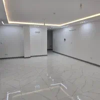 اجاره-واحد-صفر-کلید-نخورده