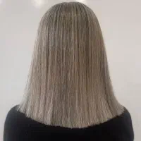 آرایشگری