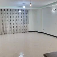 آپارتمان مهرآوران|اجارهٔ آپارتمان|یزد, |دیوار