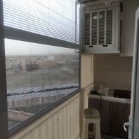 تولیدی توری پلیسه پشه بند و پنجره upvc شیشه بالکن|خدمات پیشه و مهارت|همدان, |دیوار
