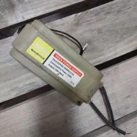 ترانس سالم.تابلو پکیچ.تابلو اقساطی. ترانس ال ای دی