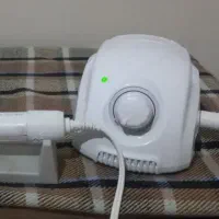 تعمیر سوهان برقی