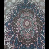 دو تخته فرش ماشینی9و6متری