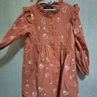 پیرهن سارافون