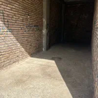 اجاره مغازه ۲۷ متر نصیرشهر|اجارهٔ مغازه و غرفه|رباط‌کریم, نصیرشهر|دیوار