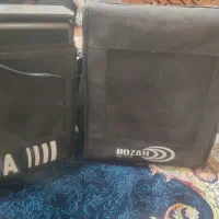 اکوباند تمیر|سیستم صوتی خانگی|بندر امام خمینی, |دیوار