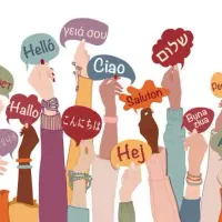 تدریس خصوصی زبان انگلیسی، آلمانی، چینی، اسپانیایی