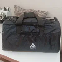 استخری|کیف، کفش، کمربند|همدان, |دیوار