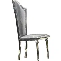 صندلی تالار شقایق|میز و صندلی غذاخوری|احمدآبادمستوفی, |دیوار