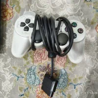 پلی استیشن 2|کنسول، بازی ویدئویی و آنلاین|قرچک, زیبا شهر|دیوار