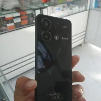 redmi note 13 در حد پلمپ