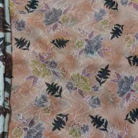 چادر رنگی دوخته|لباس|قم, عشقعلی|دیوار