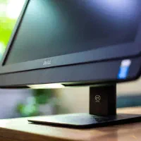 کامپیوتر همه کاره/رم8/هارد500/صندوق فروشگاهی/Ci5|رایانه رومیزی|تهران, بلورسازی|دیوار