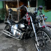 c3 رگال رپتور