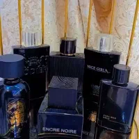 ادکلن تک به قیمت عمده فقط ۸۰ تومان تعداد محدود|آرایشی، بهداشتی، درمانی|ورامین, ورامین|دیوار