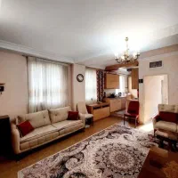 ۶۰ متر/ طبقه اول/ آسانسور/ تخلیه/ دامپزشکی