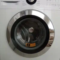 لباسشویی
