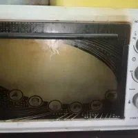 ماکروفر|اجاق گاز و لوازم برقی پخت‌وپز|ارومیه, |دیوار