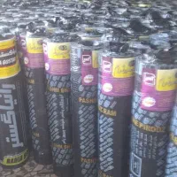 ایزوگام علی کوردایزوگام چهارفصل درخوزستان