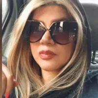 رنگ ومش