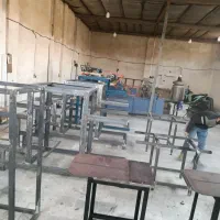 استخدام کارگر ساده