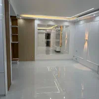 مرکز تخصصی آیینه دکوراتیو آیینه آینه کاری اقساط|خدمات پیشه و مهارت|قم, بکایی|دیوار