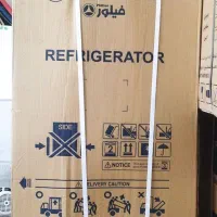 گاز و یخچال|اجاق گاز و لوازم برقی پختوپز|نیشابور, سرآب کوشک|دیوار