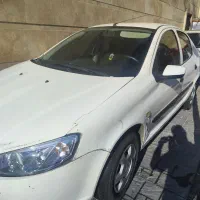 رانا مدل۹۳ بدون رنگ