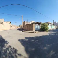 خانه ویلایی دو نبش ۲۴۲ متر|فروش خانه و ویلا|اهواز, کوی شهروند|دیوار