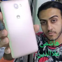 هواوی y5 هاشمی علاالدین|موبایل|تهران, شیخ هادی|دیوار
