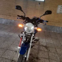 پالس 180 لازرورق