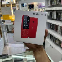 نوکیا|موبایل|ورامین, ورامین|دیوار