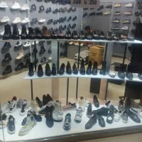 شهرک-غرب-قاسم-آباد-چهارراه-مخابرات-مجتمع-اکسیر