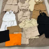 همش باهم یجا فروخته می‌شود