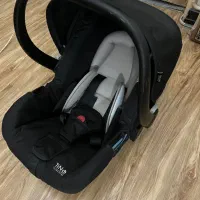 کریر مارک تینو|کالسکه و لوازم جانبی|کرج, مطهری|دیوار