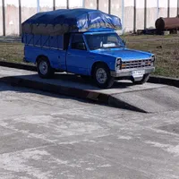 حمل بارداخلی وخارج از استان با نازلترین قیمت