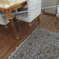 محافظ صفحه تلویزیون ۵۵ اینچ