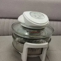 هواپز مای سان