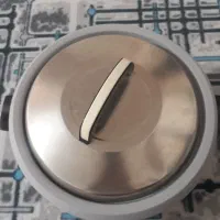 پلوپز نو نو هست|اجاق گاز و لوازم برقی پختوپز|زابل, |دیوار