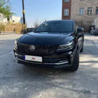 دیگنیتی پرایم ۴۰۳