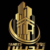 پیش فروش .168متری .پارسیس .گلدشت حافظ